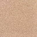 Линолеум Juteks Strike TOKEN 1  | FLOORDEALER